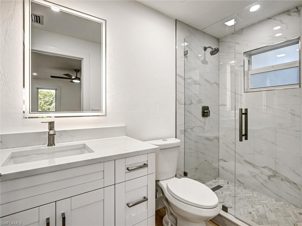 16 Kings Road, Unit A16 Naples, FL 34112 - Photo 20 of 34