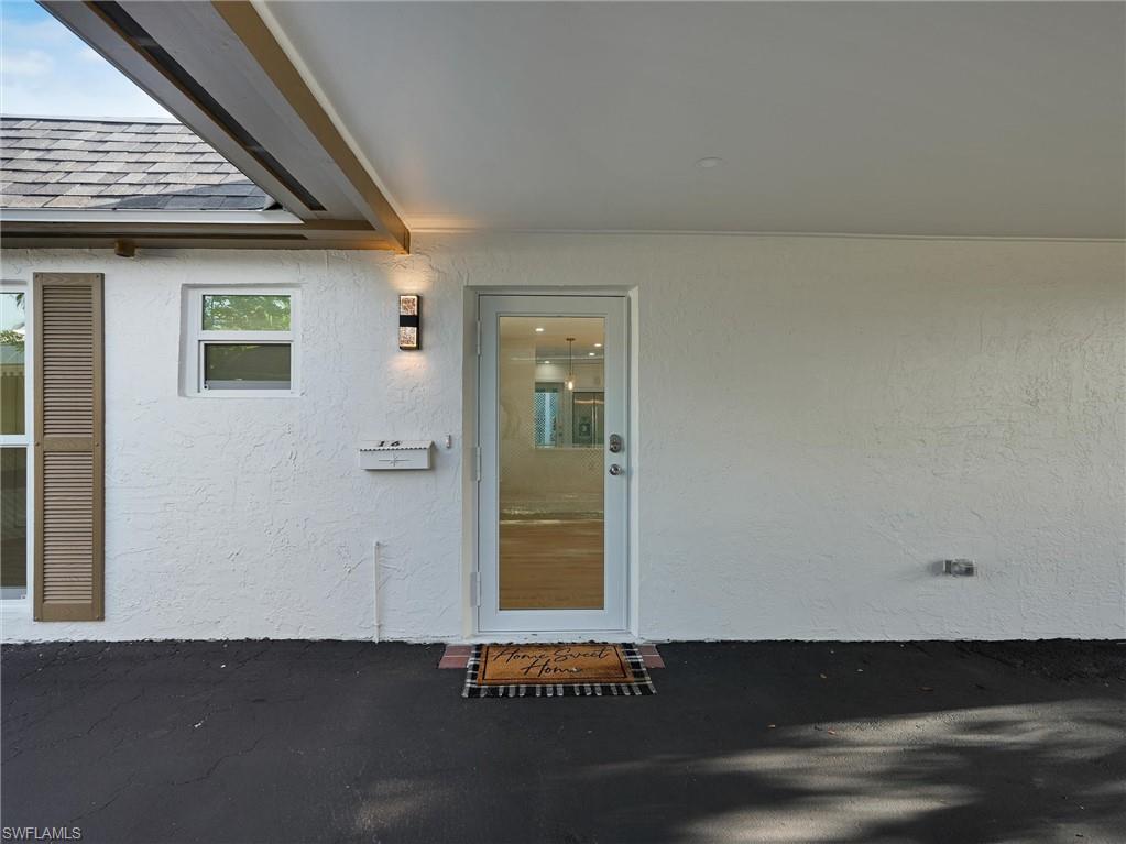 16 Kings Road, Unit A16 Naples, FL 34112 - Photo 2 of 34