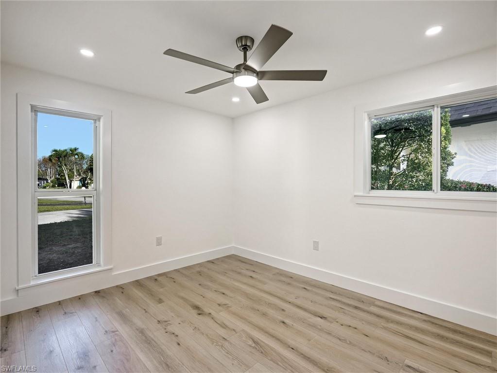 16 Kings Road, Unit A16 Naples, FL 34112 - Photo 21 of 34