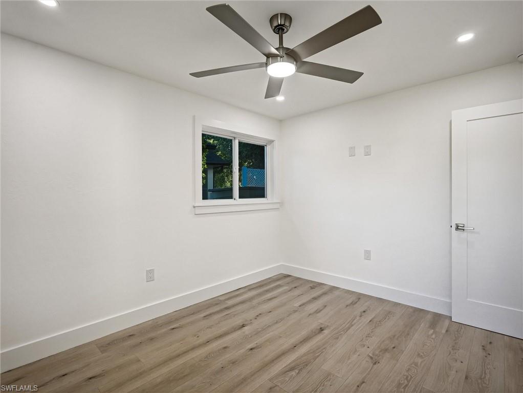 16 Kings Road, Unit A16 Naples, FL 34112 - Photo 22 of 34