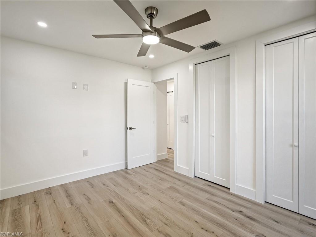 16 Kings Road, Unit A16 Naples, FL 34112 - Photo 23 of 34