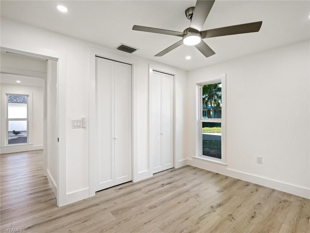 16 Kings Road, Unit A16 Naples, FL 34112 - Photo 24 of 34