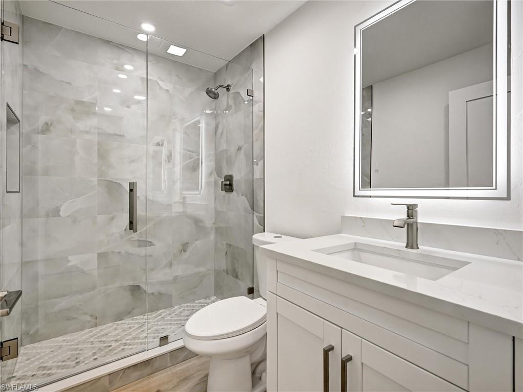 16 Kings Road, Unit A16 Naples, FL 34112 - Photo 25 of 34