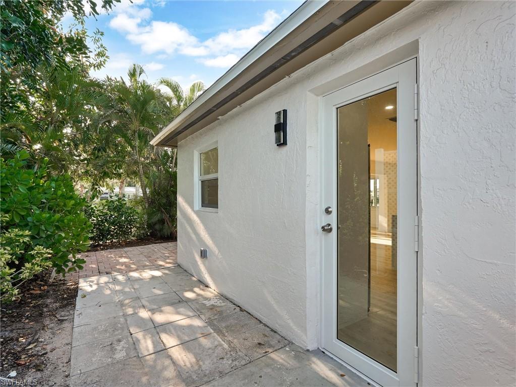 16 Kings Road, Unit A16 Naples, FL 34112 - Photo 27 of 34