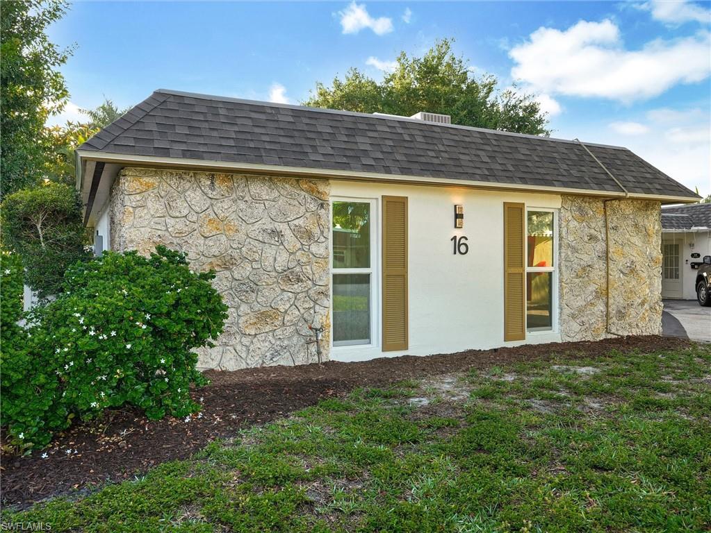 16 Kings Road, Unit A16 Naples, FL 34112 - Photo 28 of 34