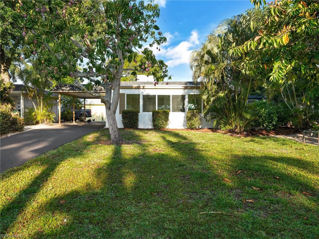 16 Kings Road, Unit A16 Naples, FL 34112 - Photo 32 of 34