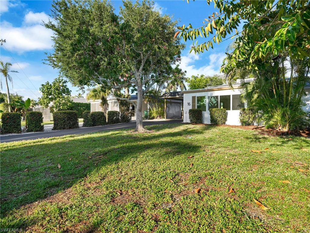 16 Kings Road, Unit A16 Naples, FL 34112 - Photo 33 of 34