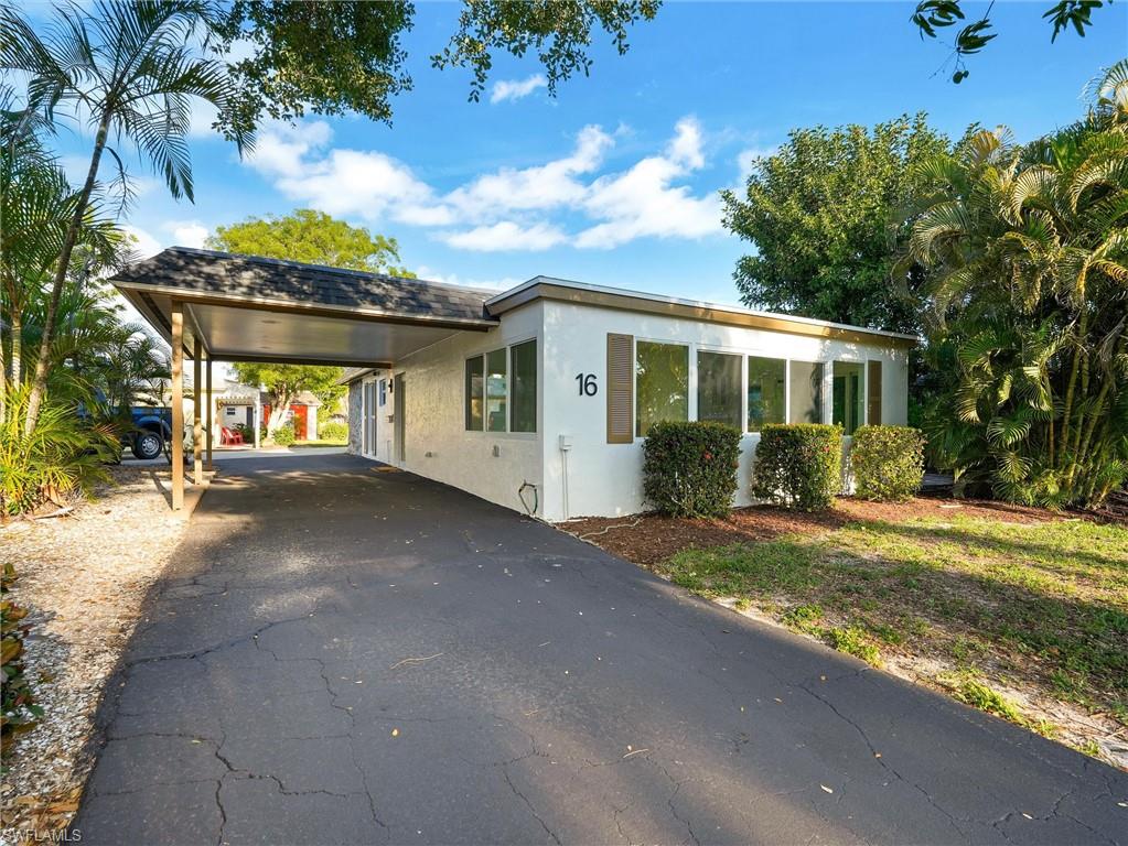 16 Kings Road, Unit A16 Naples, FL 34112 - Photo 34 of 34