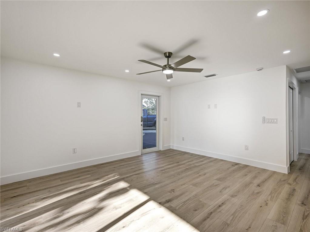 16 Kings Road, Unit A16 Naples, FL 34112 - Photo 5 of 34