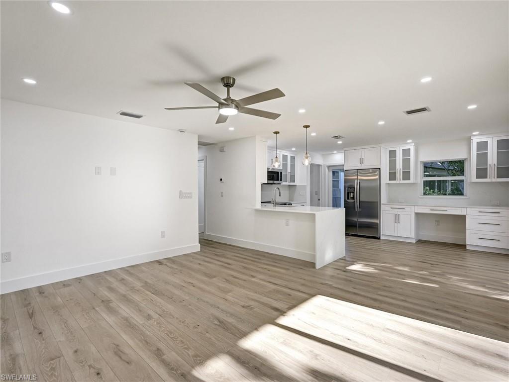 16 Kings Road, Unit A16 Naples, FL 34112 - Photo 6 of 34
