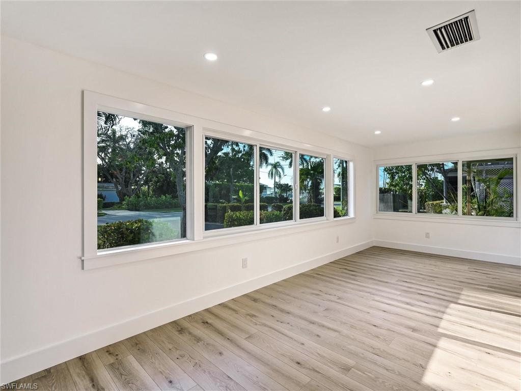 16 Kings Road, Unit A16 Naples, FL 34112 - Photo 10 of 34