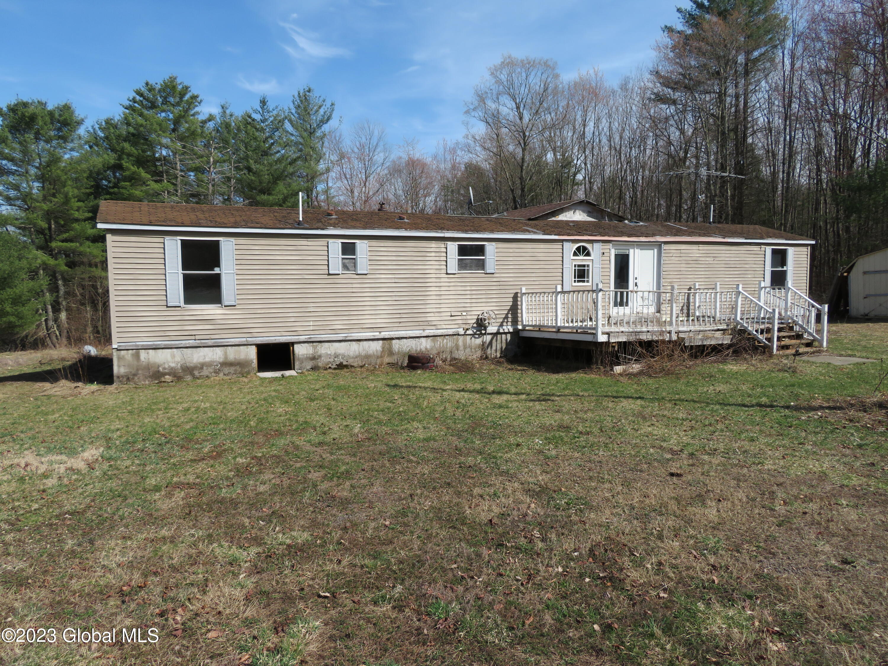 380 Robinson Road Gilboa, NY 12076 - Photo 1 of 8 IMG_3088