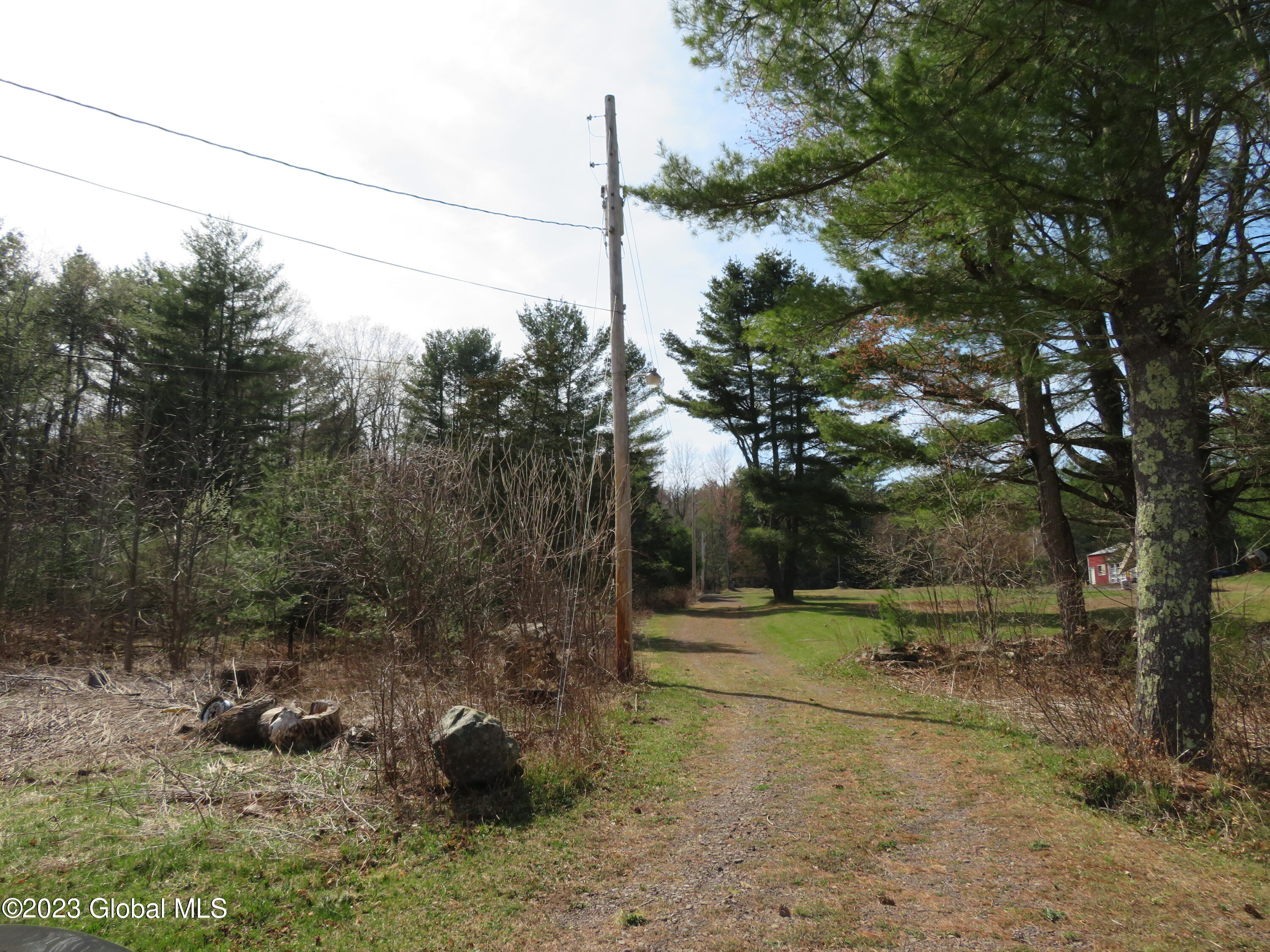 380 Robinson Road Gilboa, NY 12076 - Photo 2 of 8 IMG_3091
