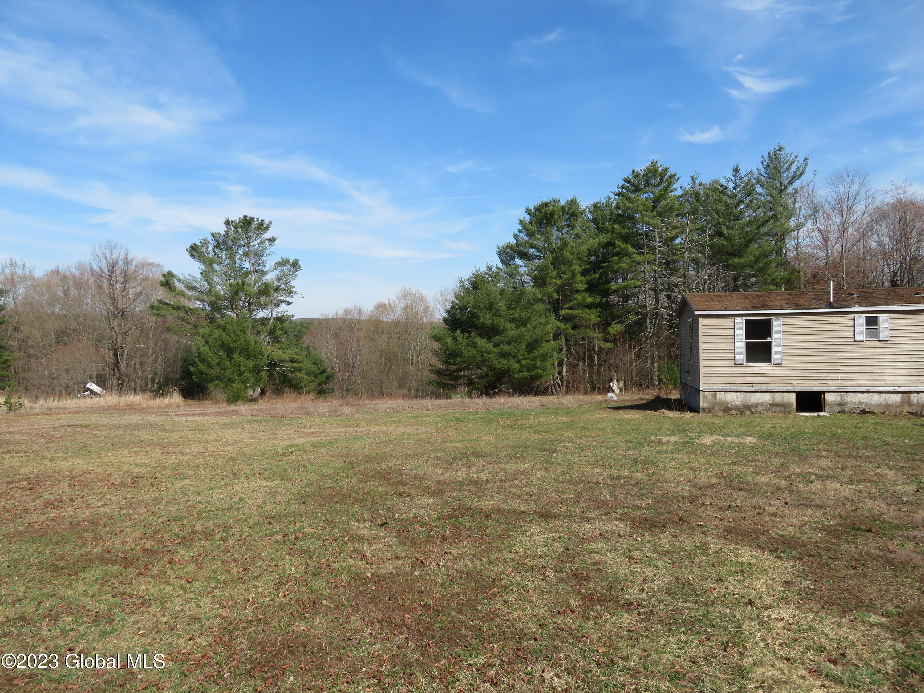 380 Robinson Road Gilboa, NY 12076 - Photo 3 of 8 IMG_3089
