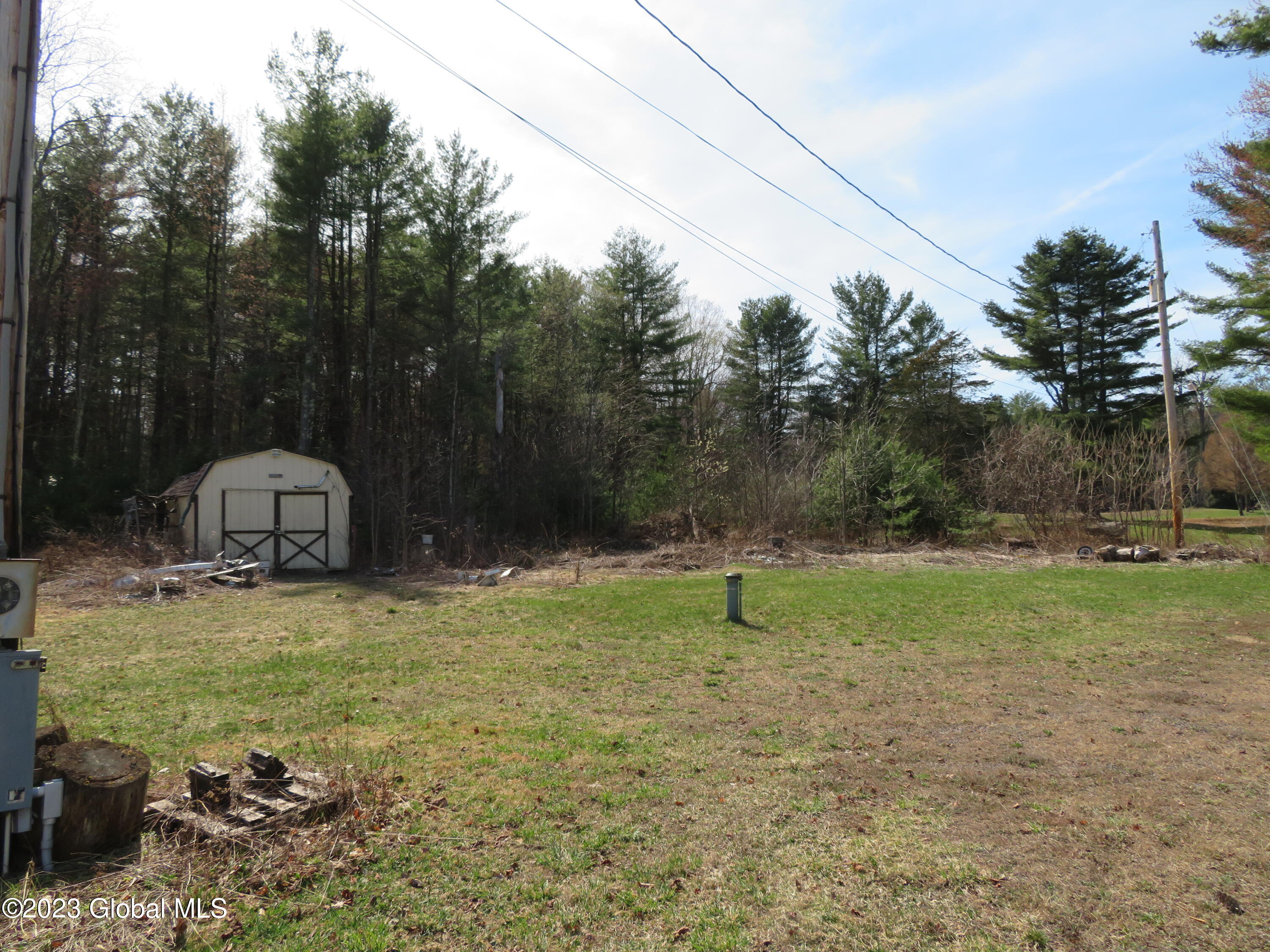 380 Robinson Road Gilboa, NY 12076 - Photo 4 of 8 IMG_3086