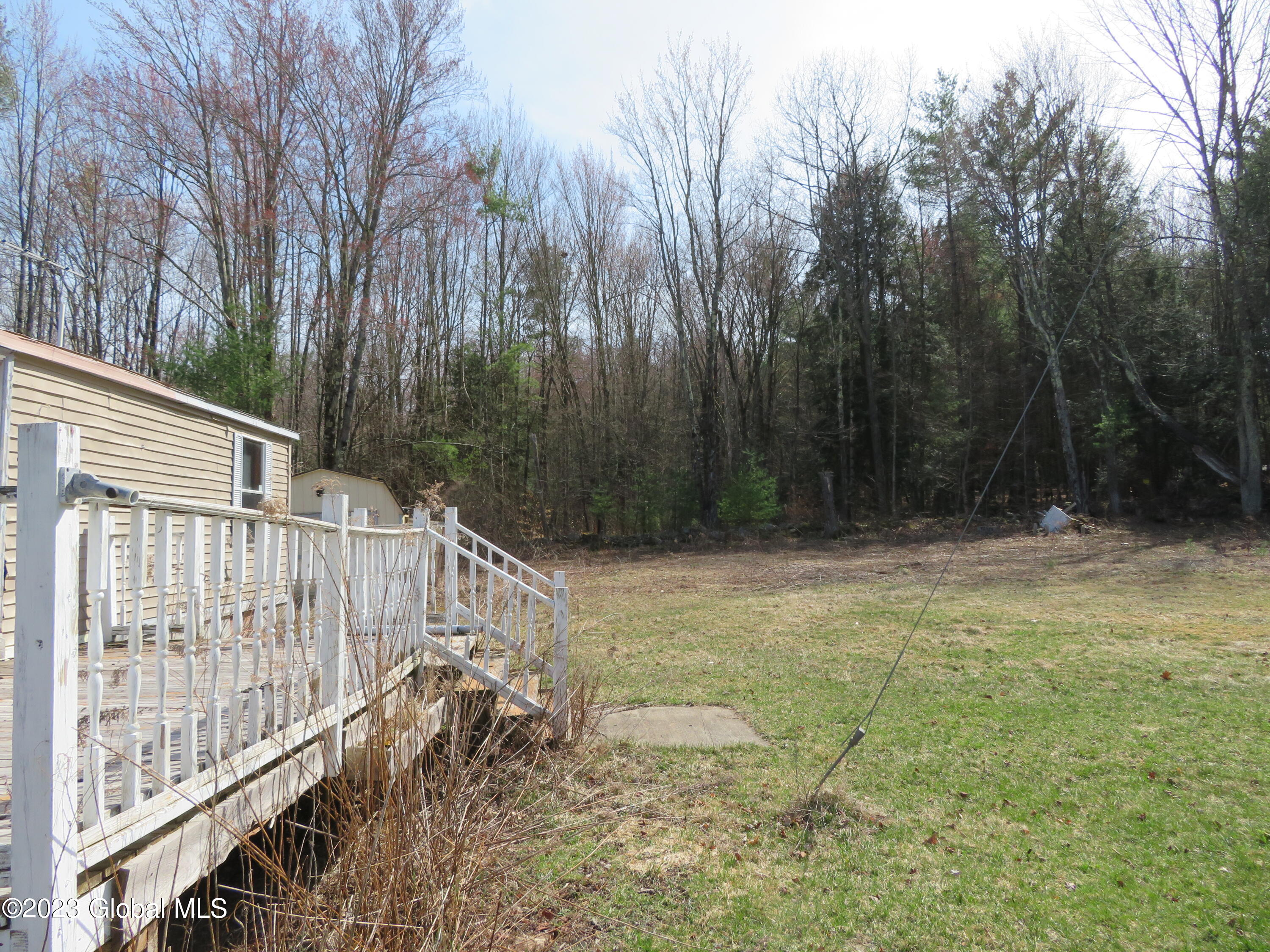 380 Robinson Road Gilboa, NY 12076 - Photo 5 of 8 IMG_3085