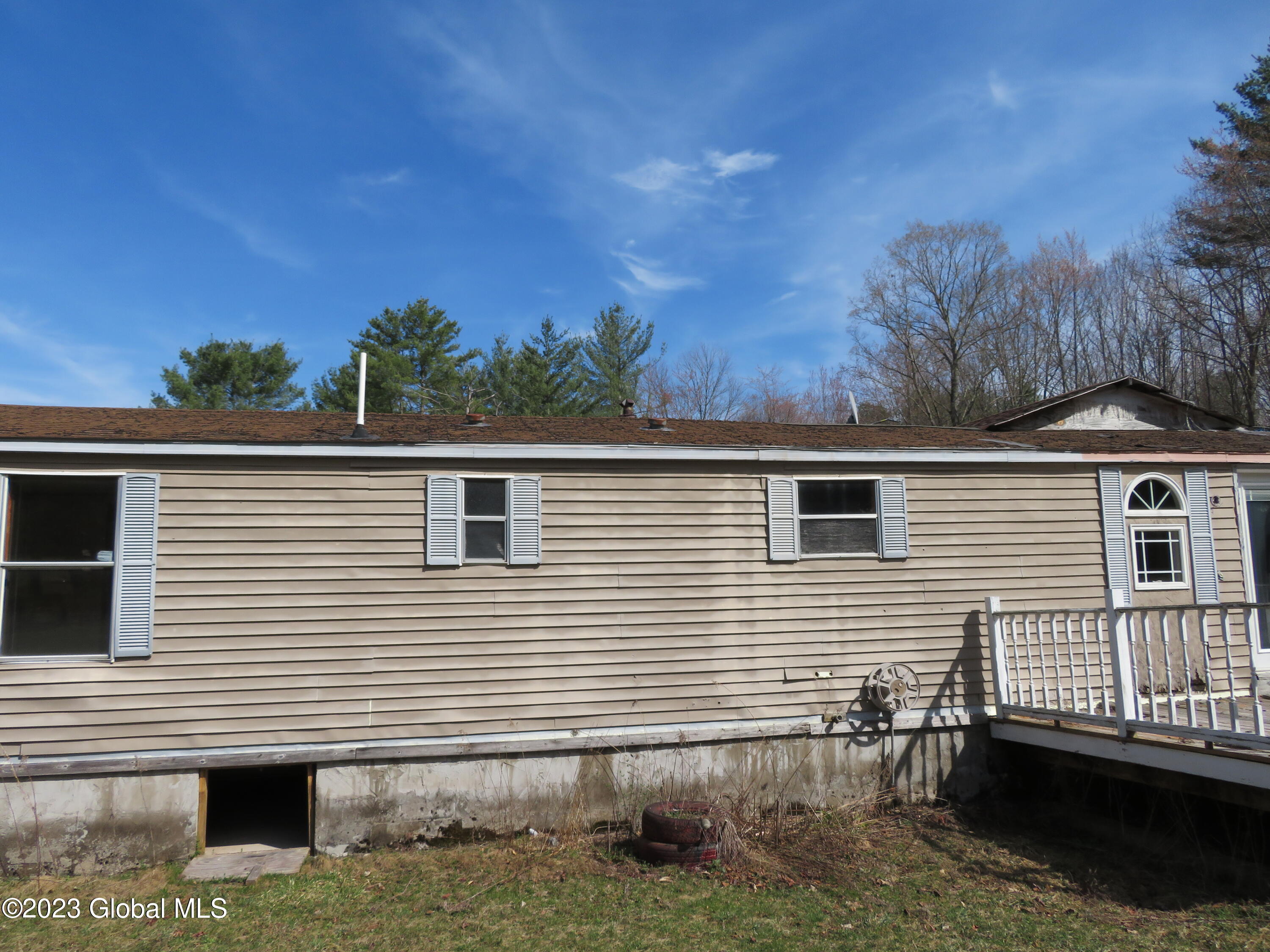 380 Robinson Road Gilboa, NY 12076 - Photo 6 of 8 IMG_3087