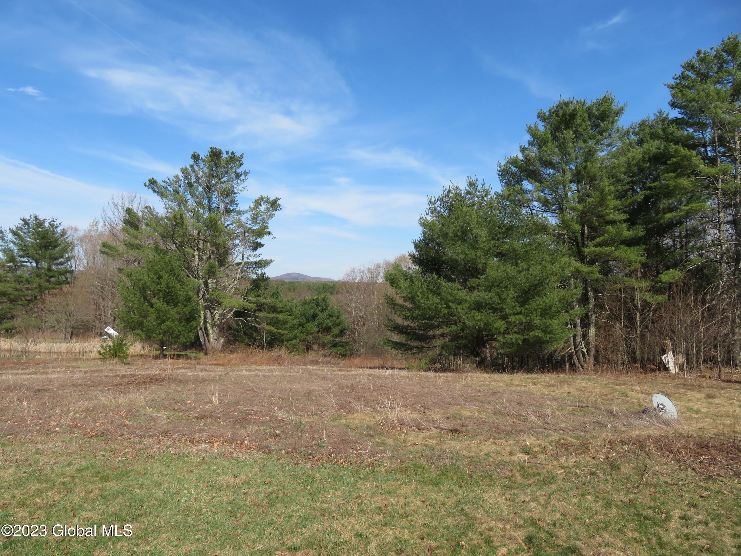 380 Robinson Road Gilboa, NY 12076 - Photo 7 of 8 IMG_3081