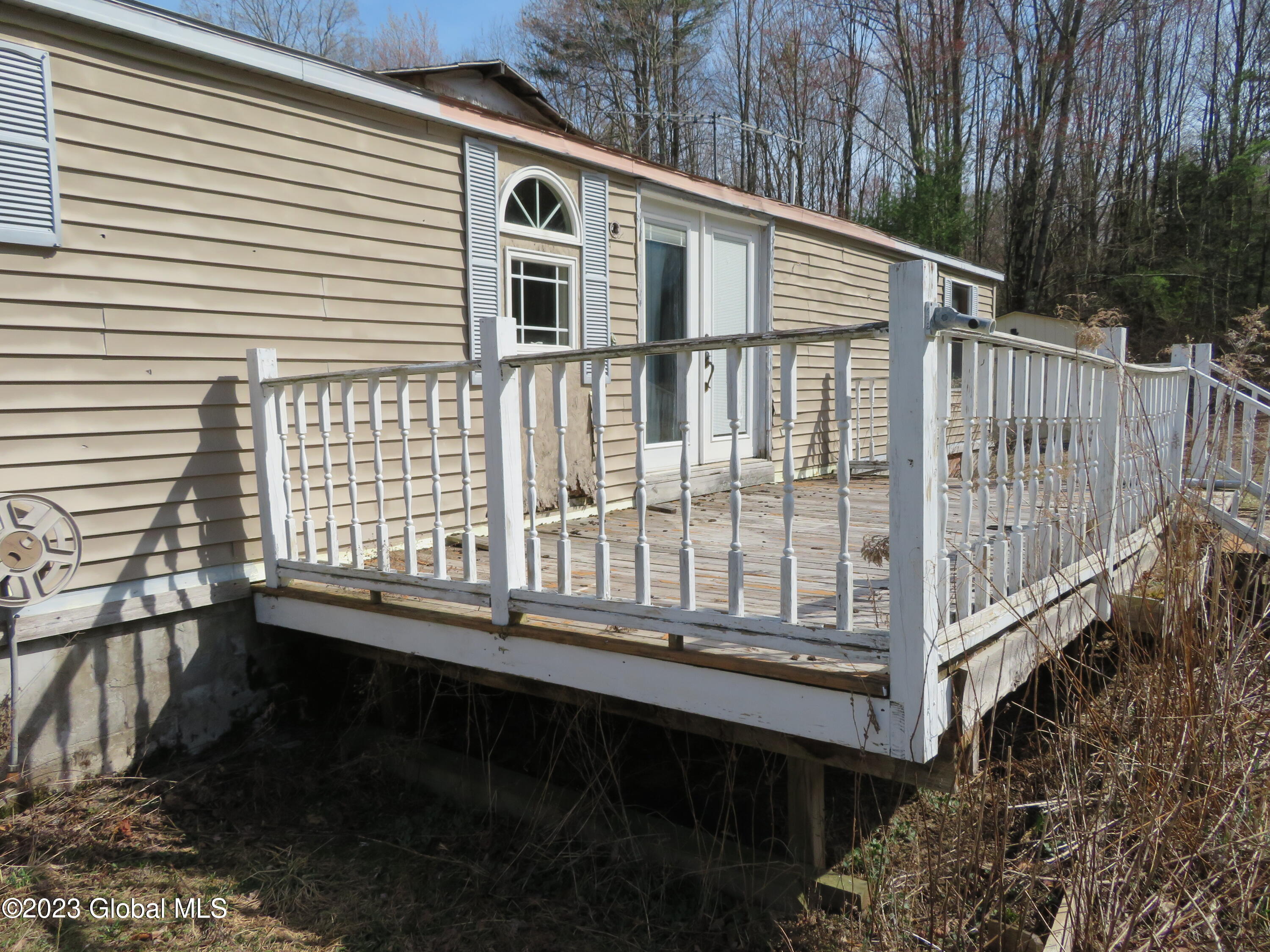 380 Robinson Road Gilboa, NY 12076 - Photo 8 of 8 IMG_3084