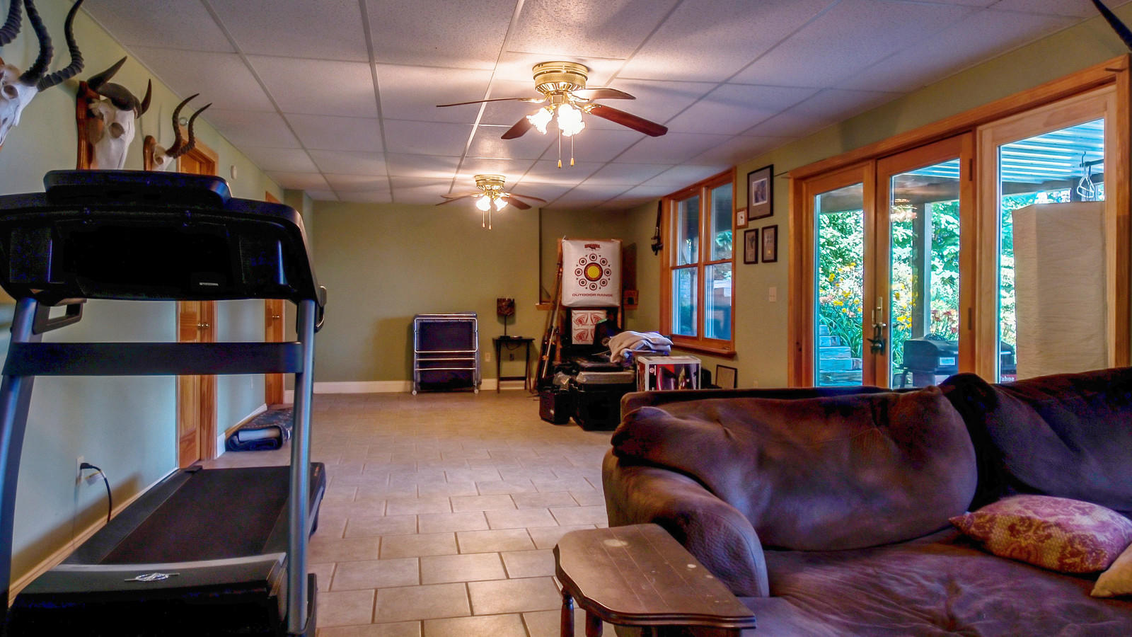 213 Pond Road Wayne, ME 04284 - Photo 59 of 85 26_DJI_0213_4_5_6_7_DxO_mls