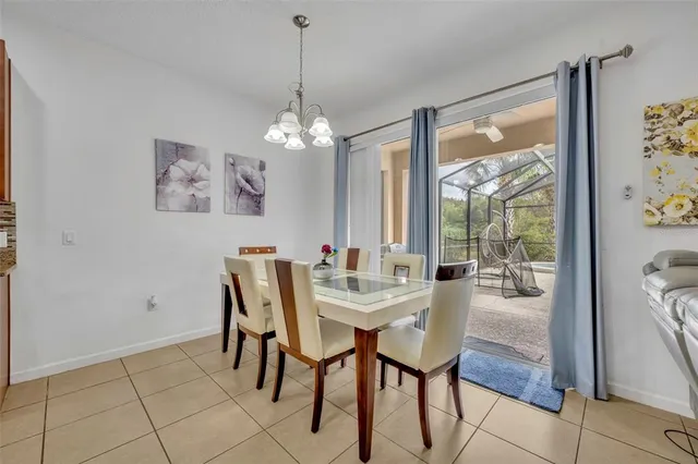 $555,000 | 5244 Oakbourne Avenue, Davenport, FL 33837