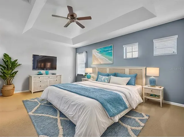 $555,000 | 5244 Oakbourne Avenue, Davenport, FL 33837