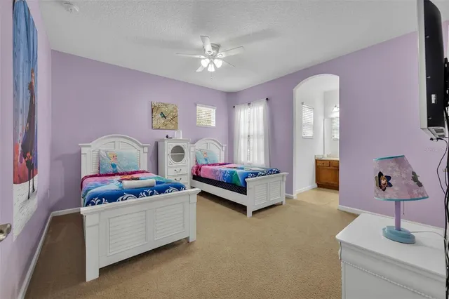 $555,000 | 5244 Oakbourne Avenue, Davenport, FL 33837