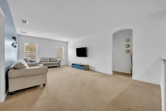 $555,000 | 5244 Oakbourne Avenue, Davenport, FL 33837