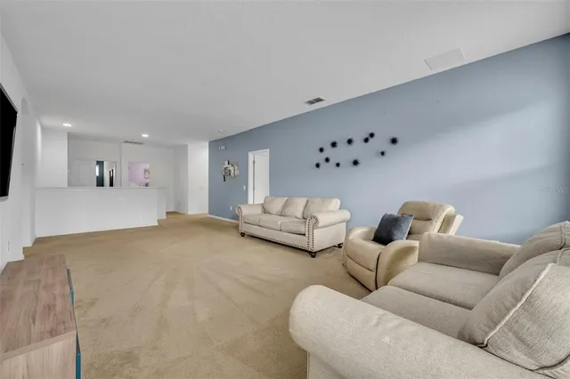 $555,000 | 5244 Oakbourne Avenue, Davenport, FL 33837