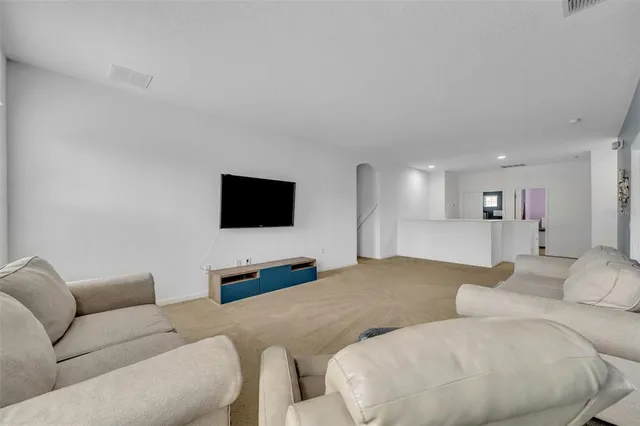 $555,000 | 5244 Oakbourne Avenue, Davenport, FL 33837