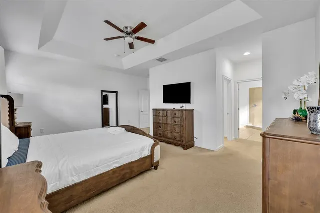 $555,000 | 5244 Oakbourne Avenue, Davenport, FL 33837