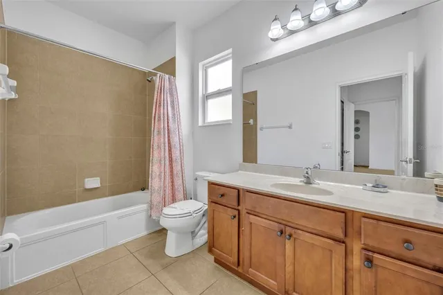 $555,000 | 5244 Oakbourne Avenue, Davenport, FL 33837