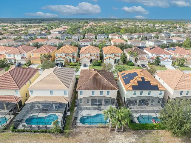 $555,000 | 5244 Oakbourne Avenue, Davenport, FL 33837