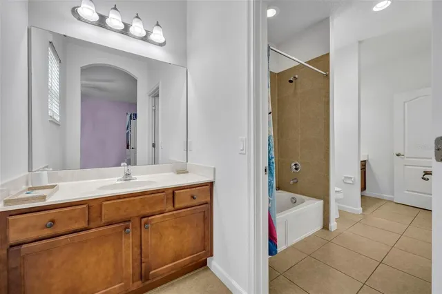 $555,000 | 5244 Oakbourne Avenue, Davenport, FL 33837