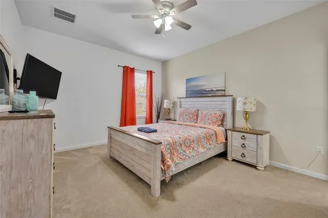 $555,000 | 5244 Oakbourne Avenue, Davenport, FL 33837