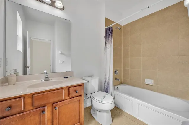 $555,000 | 5244 Oakbourne Avenue, Davenport, FL 33837