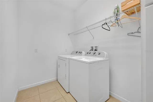 $555,000 | 5244 Oakbourne Avenue, Davenport, FL 33837