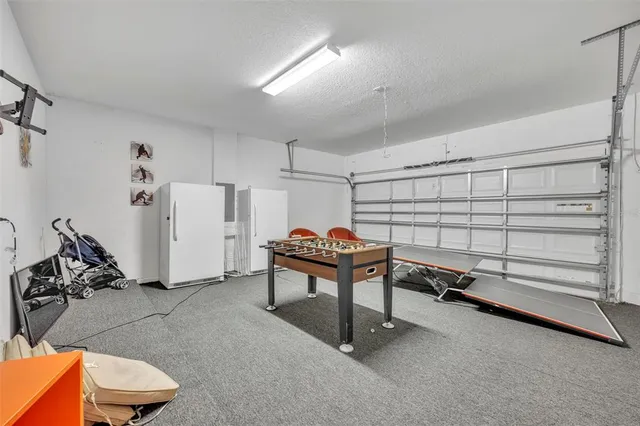 $555,000 | 5244 Oakbourne Avenue, Davenport, FL 33837