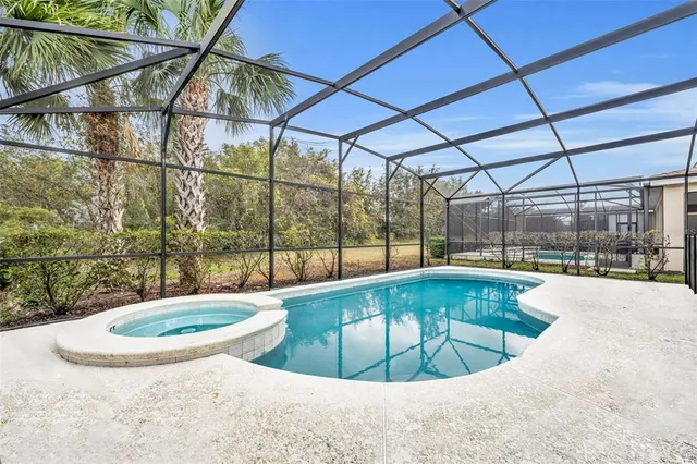 $555,000 | 5244 Oakbourne Avenue, Davenport, FL 33837