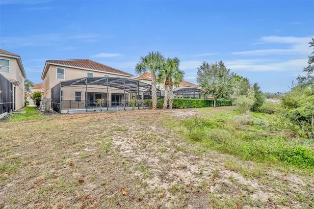 $555,000 | 5244 Oakbourne Avenue, Davenport, FL 33837
