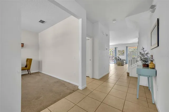 $555,000 | 5244 Oakbourne Avenue, Davenport, FL 33837