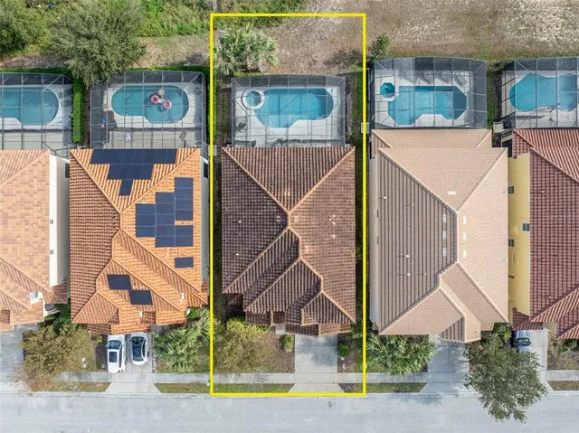 $555,000 | 5244 Oakbourne Avenue, Davenport, FL 33837