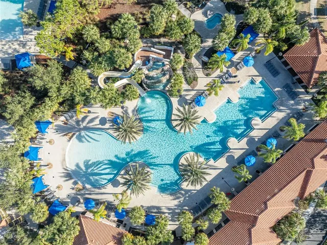 $555,000 | 5244 Oakbourne Avenue, Davenport, FL 33837