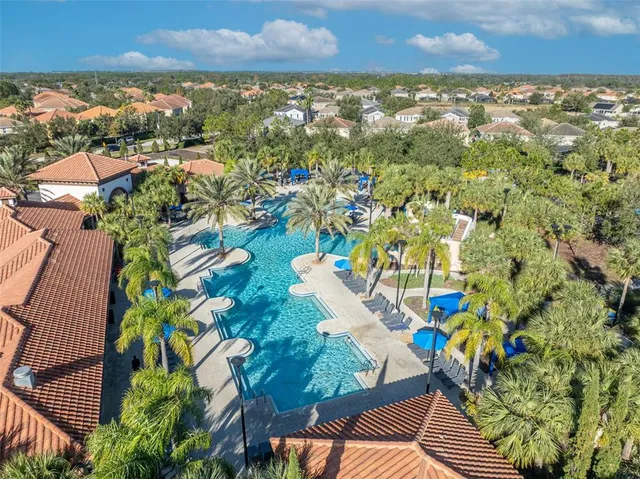 $555,000 | 5244 Oakbourne Avenue, Davenport, FL 33837