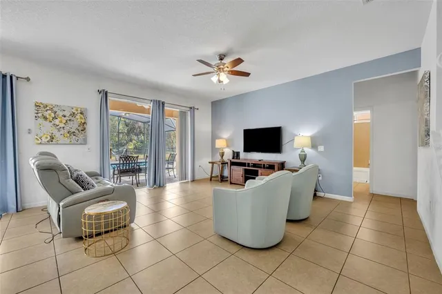 $555,000 | 5244 Oakbourne Avenue, Davenport, FL 33837
