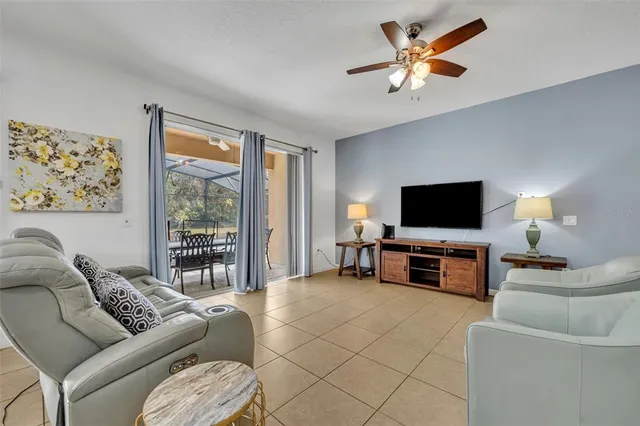 $555,000 | 5244 Oakbourne Avenue, Davenport, FL 33837