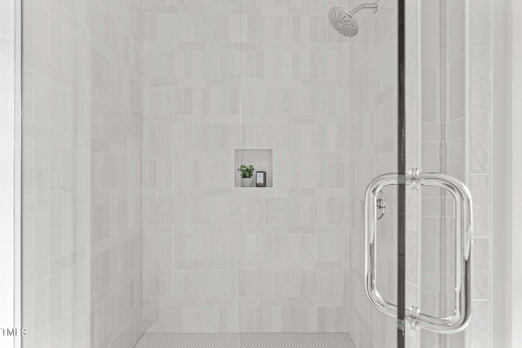 910 Tyrrell Road Raleigh, NC 27609 - Photo 37 of 49 Interior_30