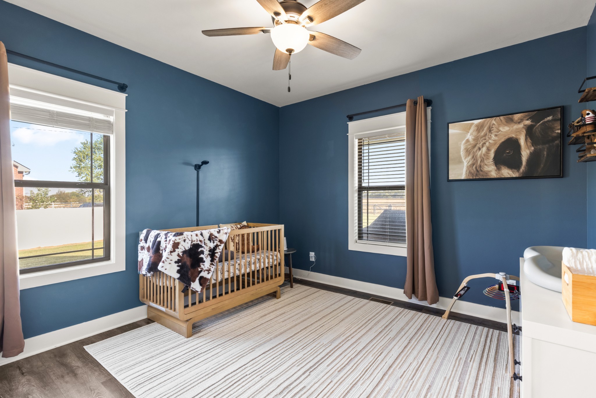 4761 Highway 161 Springfield, TN 37172 - Photo 14 of 22