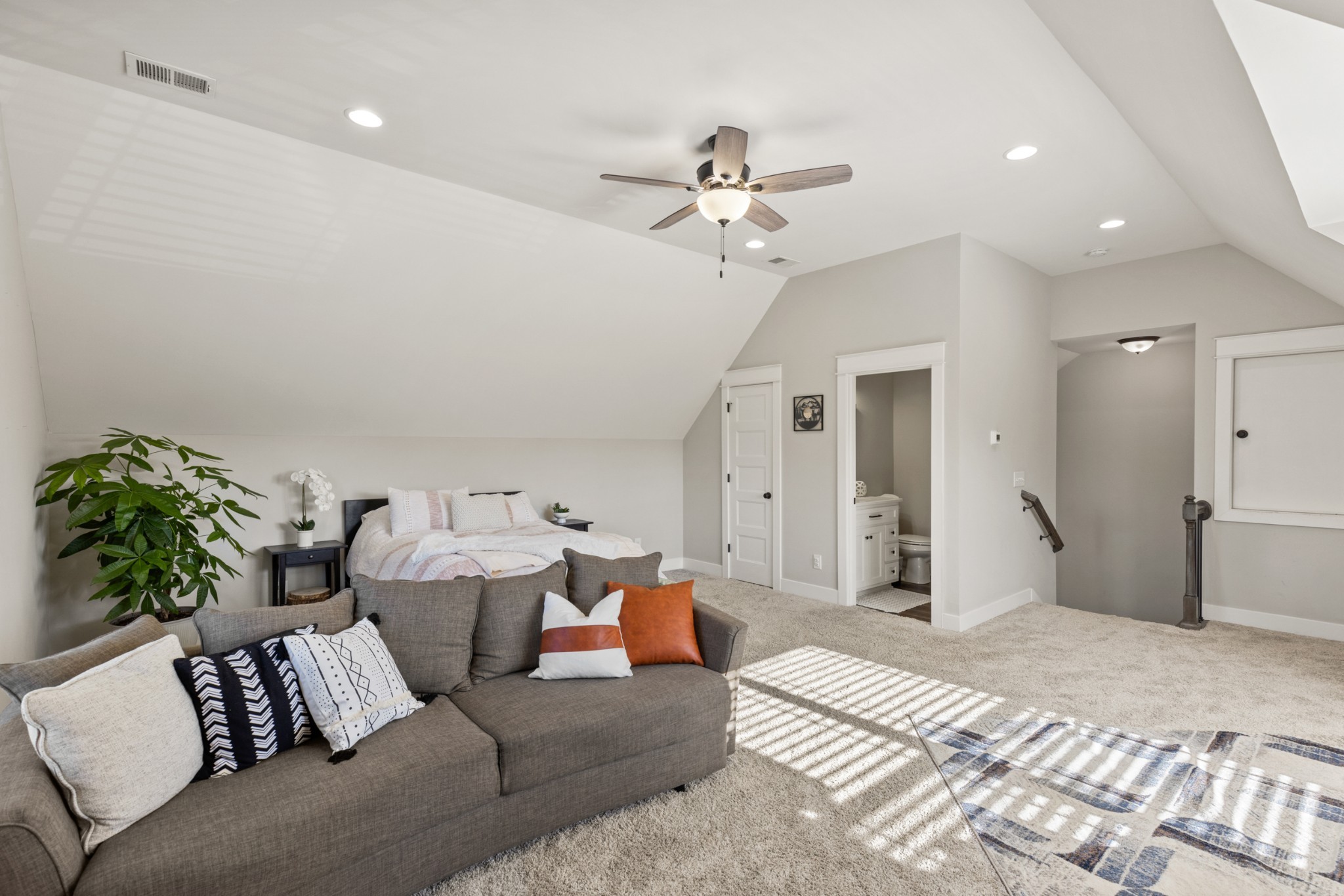 4761 Highway 161 Springfield, TN 37172 - Photo 17 of 22