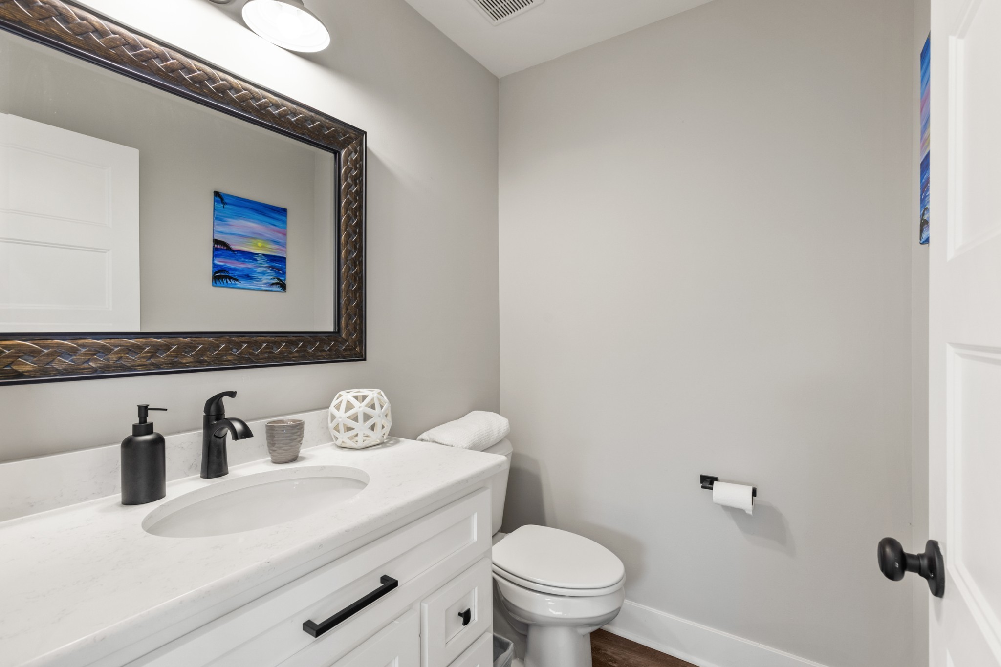 4761 Highway 161 Springfield, TN 37172 - Photo 18 of 22